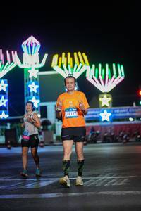 BIB: 
                            <button type="button" onclick="openModal(24278828)" class="btn btn-primary btn-sm float-right btn-popup" data-toggle="modal" data-target=".modal-high-quality">
                        <i class="fas fa-shopping-cart"></i> Add to Cart
                    </button>
                                            <button type="button" onclick="isThisMe(24278828, true)" class="btn btn-success btn-sm float-right btn-popup btn-isme hidden" data-toggle="tooltip" data-placement="bottom" title="นี่คือรูปของคุณใช่ไหม คลิกที่นี่เพื่อเอาเข้าอัลบั้ม">
                        <i class="fas fa-plus"></i> Add to album
                    </button>
                    <button type="button" onclick="isThisMe(24278828, false)" class="btn btn-warning btn-sm float-right btn-popup btn-isnotme hidden">
                        <i class="fas fa-ban"></i> Remove from album
                    </button>